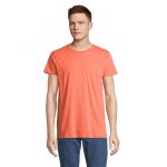 CRUSADER MEN CRUSADER MEN T-SHIRT - Image 79