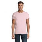 CRUSADER MEN CRUSADER MEN T-SHIRT - Image 70