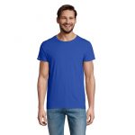 CRUSADER MEN CRUSADER MEN T-SHIRT - Image 13