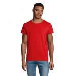 CRUSADER MEN CRUSADER MEN T-SHIRT - Image 16