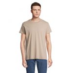 CRUSADER MEN CRUSADER MEN T-SHIRT - Image 82