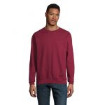 COLUMBIA COLUMBIA UNISEX PULÓVER - Image 22