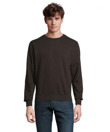 COLUMBIA COLUMBIA UNISEX PULÓVER