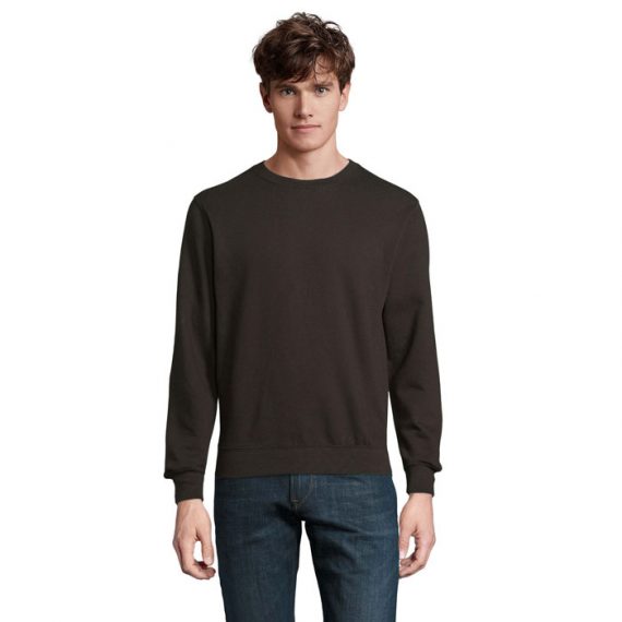 COLUMBIA COLUMBIA UNISEX PULÓVER