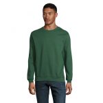 COLUMBIA COLUMBIA UNISEX PULÓVER - Image 31