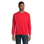 COLUMBIA COLUMBIA UNISEX PULÓVER - Image 4