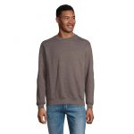 COLUMBIA COLUMBIA UNISEX PULÓVER - Image 40