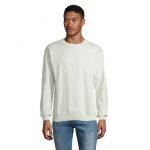 COLUMBIA COLUMBIA UNISEX PULÓVER - Image 37