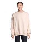 COLUMBIA COLUMBIA UNISEX PULÓVER - Image 19