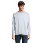 COLUMBIA COLUMBIA UNISEX PULÓVER - Image 25