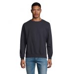 COLUMBIA COLUMBIA UNISEX PULÓVER - Image 7