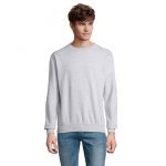 COLUMBIA COLUMBIA UNISEX PULÓVER - Image 10
