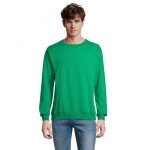 COLUMBIA COLUMBIA UNISEX PULÓVER - Image 34