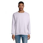COLUMBIA COLUMBIA UNISEX PULÓVER - Image 46