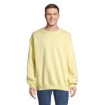 COLUMBIA COLUMBIA UNISEX PULÓVER - Image 28
