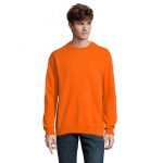 COLUMBIA COLUMBIA UNISEX PULÓVER - Image 43