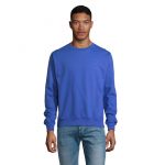 COLUMBIA COLUMBIA UNISEX PULÓVER - Image 13