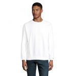COLUMBIA COLUMBIA UNISEX PULÓVER - Image 16