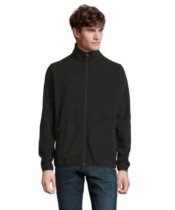 FACTOR MEN FACTOR FÉRFI MICROFLEECE