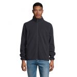 FACTOR MEN FACTOR FÉRFI MICROFLEECE - Image 4
