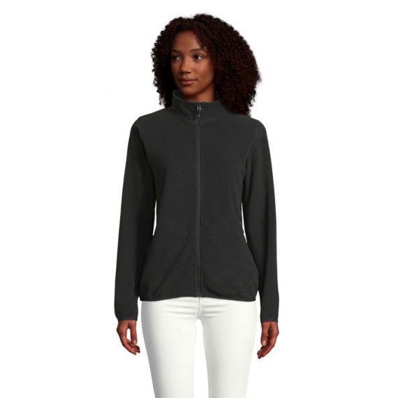 FACTOR WOMEN FACTOR NŐI MICROFLEECE