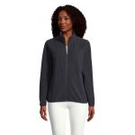 FACTOR WOMEN FACTOR NŐI MICROFLEECE - Image 4