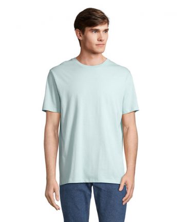 LEGEND LEGEND T-SHIRT