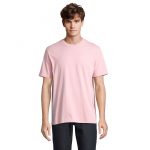 LEGEND LEGEND T-SHIRT - Image 10