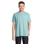 LEGEND LEGEND T-SHIRT - Image 46