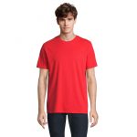 LEGEND LEGEND T-SHIRT - Image 7