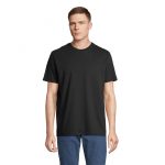 LEGEND LEGEND T-SHIRT - Image 16