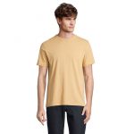 LEGEND LEGEND T-SHIRT - Image 13