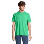 LEGEND LEGEND T-SHIRT - Image 58
