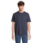 LEGEND LEGEND T-SHIRT - Image 19