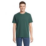 LEGEND LEGEND T-SHIRT - Image 25
