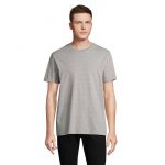 LEGEND LEGEND T-SHIRT - Image 28
