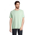 LEGEND LEGEND T-SHIRT - Image 22