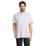 LEGEND LEGEND T-SHIRT - Image 37