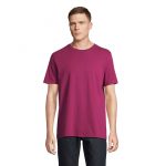 LEGEND LEGEND T-SHIRT - Image 4