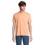 LEGEND LEGEND T-SHIRT - Image 43