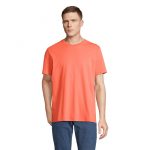 LEGEND LEGEND T-SHIRT - Image 49