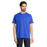 LEGEND LEGEND T-SHIRT - Image 55