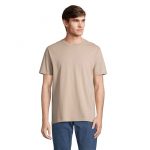 LEGEND LEGEND T-SHIRT - Image 52