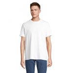 LEGEND LEGEND T-SHIRT - Image 61