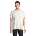 LEGEND LEGEND T-SHIRT - Image 40