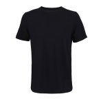 TUNER TUNER T-SHIRT - Image 4