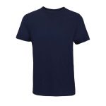 TUNER TUNER T-SHIRT - Image 7