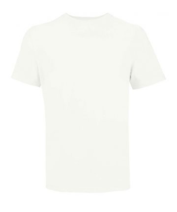 TUNER TUNER T-SHIRT