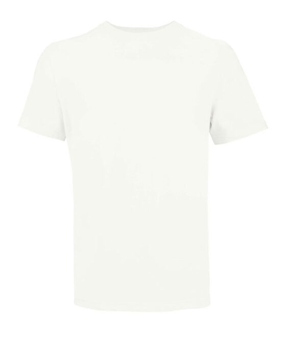 TUNER TUNER T-SHIRT
