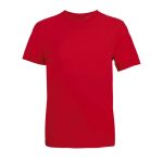 TUNER TUNER T-SHIRT - Image 10